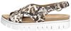 Dames sandalen - small