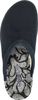 Dames pantoffels - small