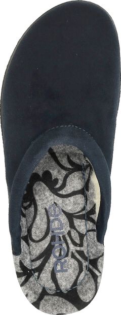 Dames pantoffels - large