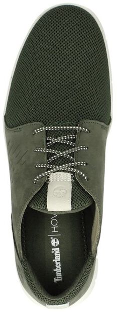 Graydon Oxford - large