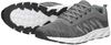 Dames sneakers - small
