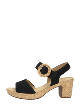 Dames sandalen