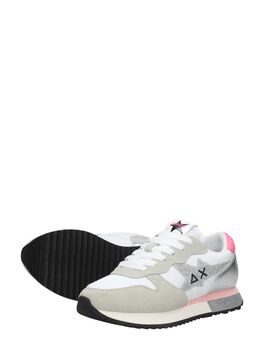 Stargirl Glitter Logo