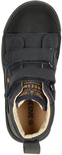 Klittenband Hoog - large