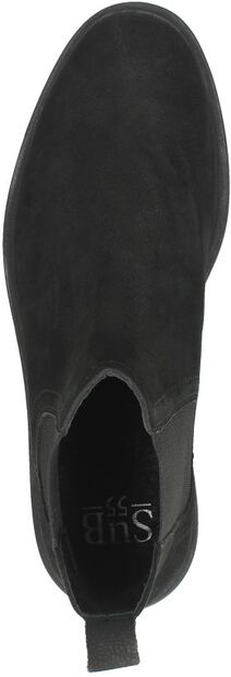 Chelsea boots - large