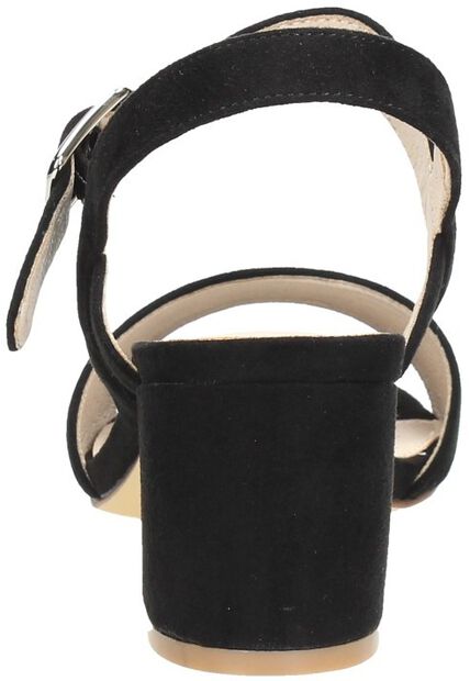 Dames sandalen - large