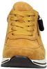 Dames sneakers - small
