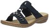Dames slippers - small