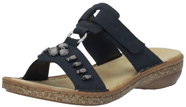 Dames slippers - large