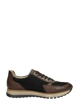 Sneakers Laag