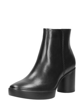 Shape Sculpted Motion 55