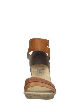 Dames sandalen