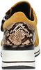 Dames sneakers - small