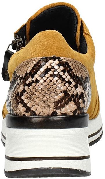 Dames sneakers - large