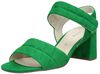 Sandalen Hak - small