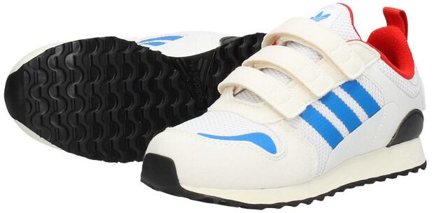 ZX 700 HD CF C - large