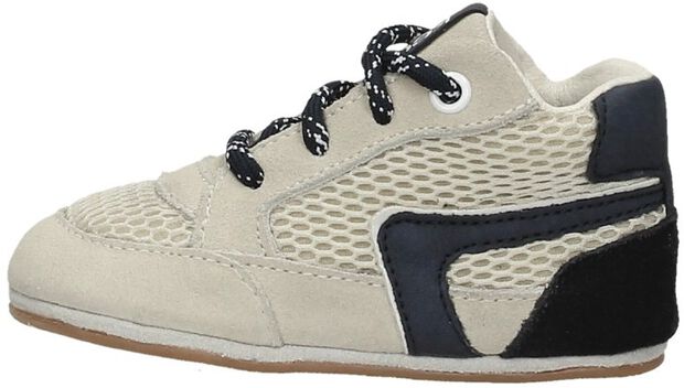 Jongens Baby schoentjes - large