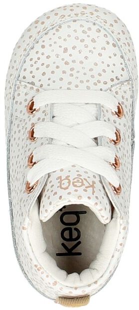 Meisjes babyschoentjes - large