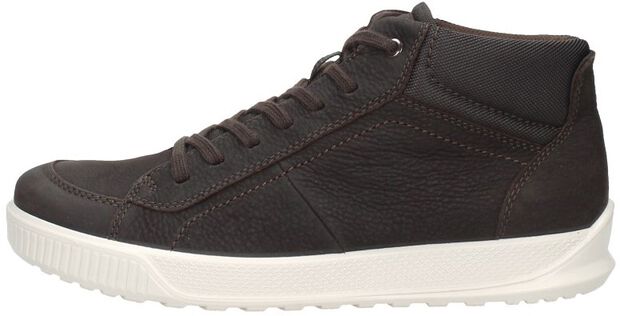 Byway Boots - large