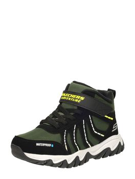 Rugger Ranger - Waterproof