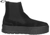 Mayze Chelsea Suede - small