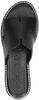 Dames slippers - small