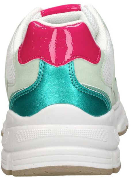 Sneakers Laag - large