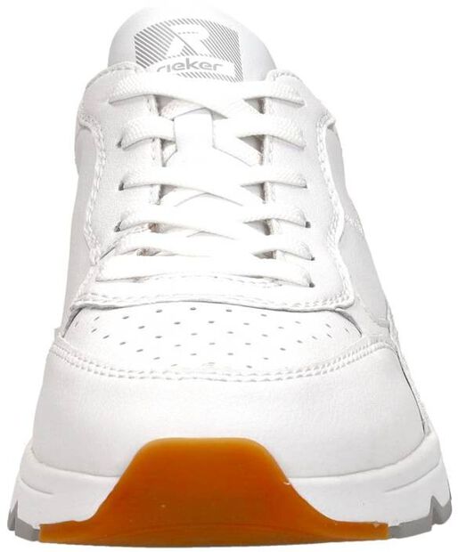 Sneakers Laag - large