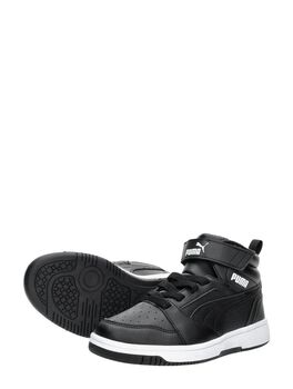 Puma Rebound V6 Mid WTR AC+ PS