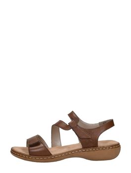 Dames sandalen