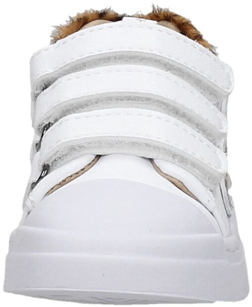 Meisjes klittenbandschoenen - large