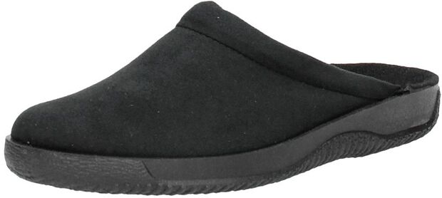 Heren pantoffels - large