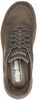 Slip-Ins: Go Walk Flex - small