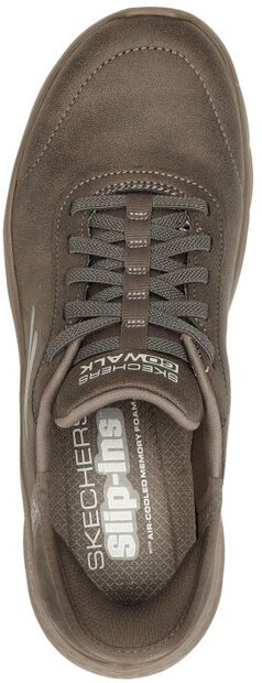 Slip-Ins: Go Walk Flex - large