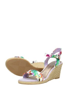 Dames espadrilles