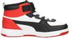 Puma Rebound JOY AC PS - small
