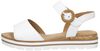 Dames sandalen - small