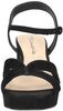 Sandalen Hak - small