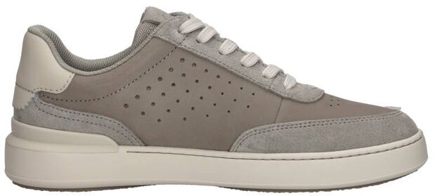 Courtlite Run - large