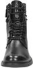 Dames veterschoenen - small