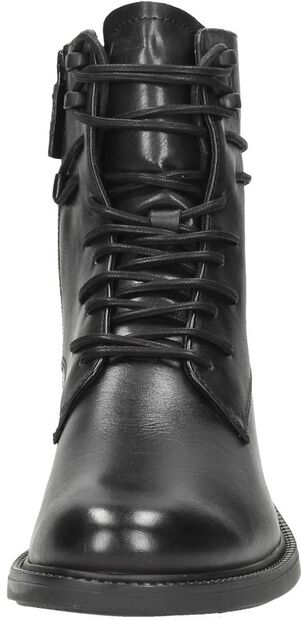 Dames veterschoenen - large