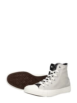 Chuck Taylor All Star Croc Print - Hi