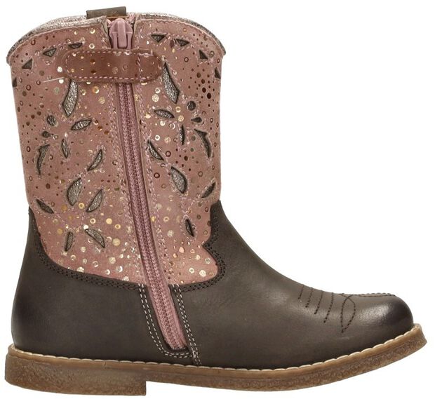 Enkellaarsjes - large