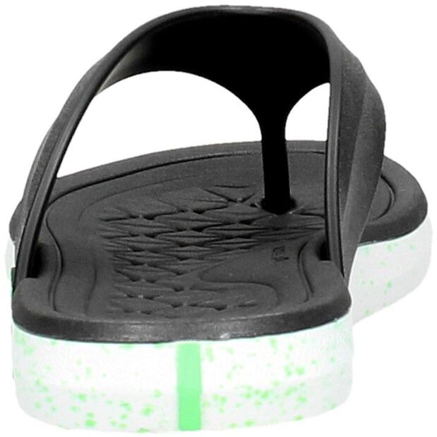 Infinity Kids - large