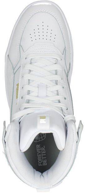 Karmen Rebelle Mid - large