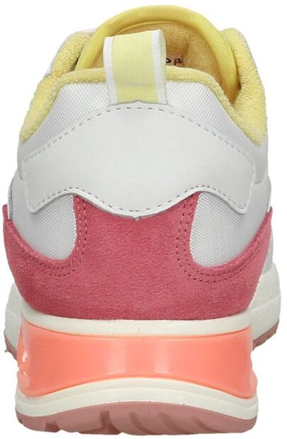 Sneakers Laag - large