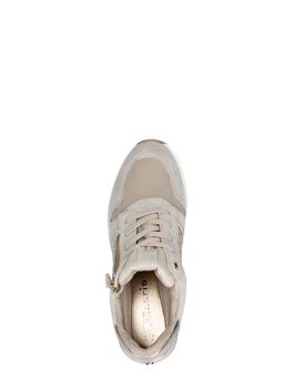 Sneakers Laag