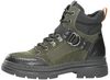 Veterschoenen Hoog - small