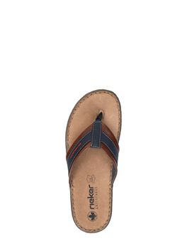 Heren slippers