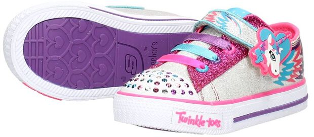 Shuffles Party Pets - large